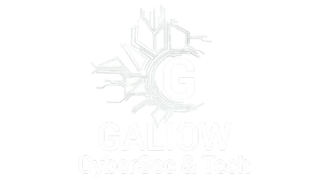 galiow.com