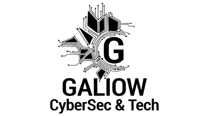 galiow.com