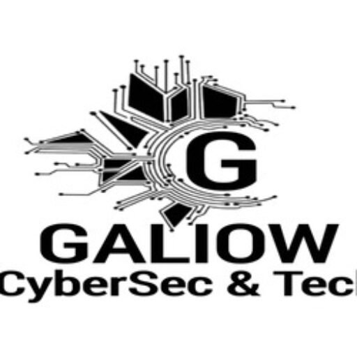 galiow.com